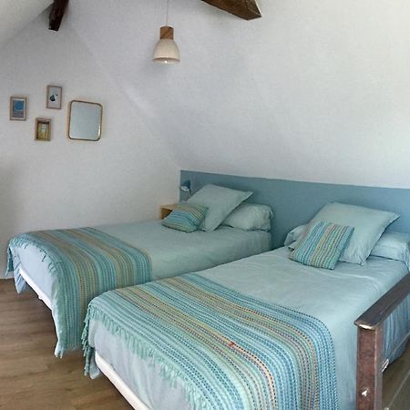 Bed and Breakfast L'Estancat Pardies-Pietat Екстер'єр фото